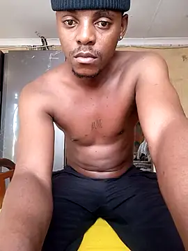 Booty_1: απευθείας συνομιλία ΧΧΧ