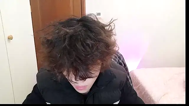 L1kuto Live XXX-chat