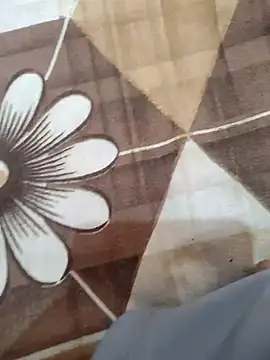 TwinklyBasket897: απευθείας συνομιλία ΧΧΧ