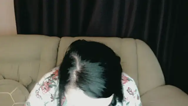 infinity_loveliness 现场XXX聊天