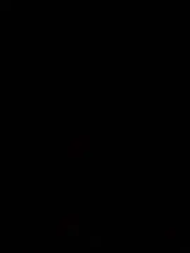 CarlRitzJay: απευθείας συνομιλία ΧΧΧ