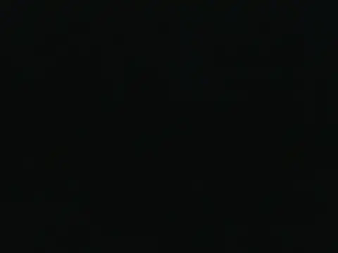 دردشة Heartline الجنسية المباشرة