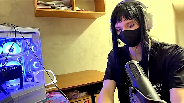 Akim_exe_UwU_femboy Live XXX-chat