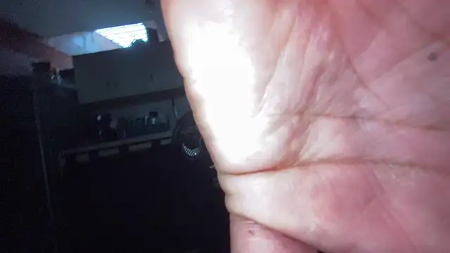 Elithee__ass___ Chat XXX live