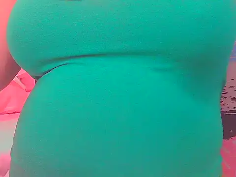 keepmepregnantT: онлайн-секс-чат