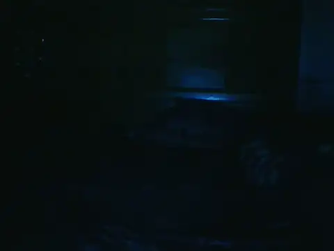 Heartline Live XXX-Chat