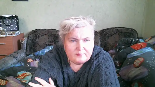 Lana555 Chat XXX in diretta