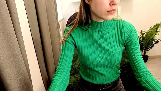 Chatroom XXX en direct de Just_L0VE_me