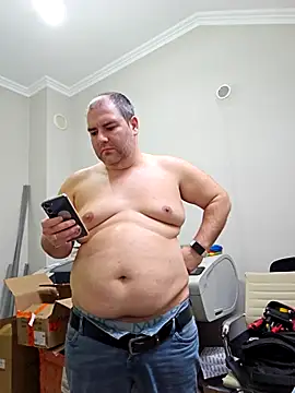 Andrew1900529 Live XXX-chat