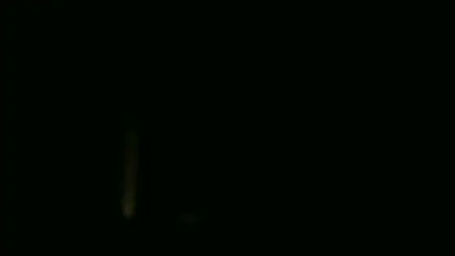 Živý XXX chat Dandara10