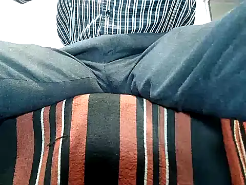 Chat XXX en directo de manan28