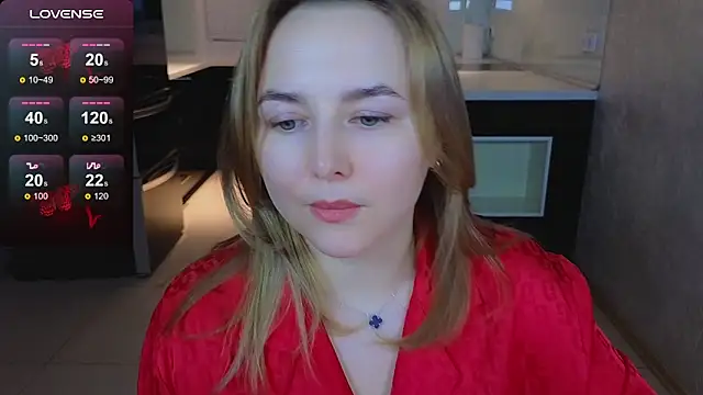 Mira_Mermayd élő XXX-chatje