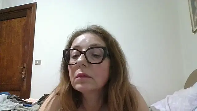 Miasexmilf Adlı Modelin Canlı XXX Sohbeti