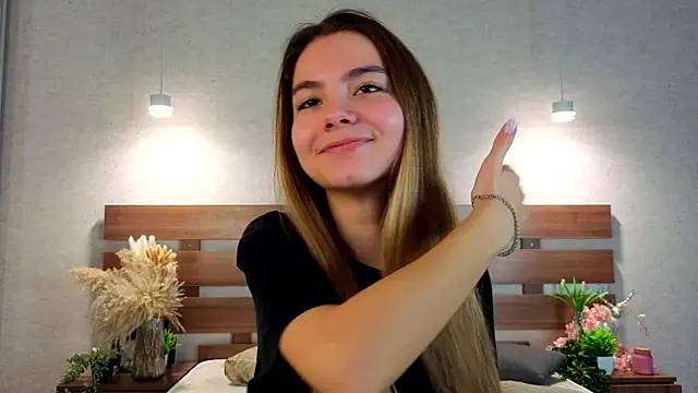 Sembang XXX Secara Langsung MargieDavidson