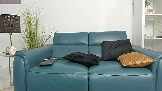 _queens_of_fetish's Live XXX Chat