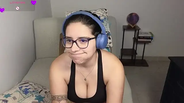 Sembang XXX Secara Langsung blue__moon_