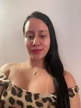 Natasha_Kiim_ Live XXX-Chat