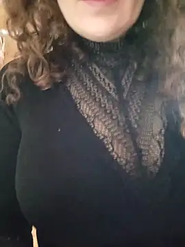 Isa363636 Webcam-Show