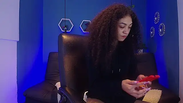 Aurora_ath's Live XXX Chat