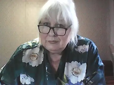 Онлайн чат XXX Alexia64231