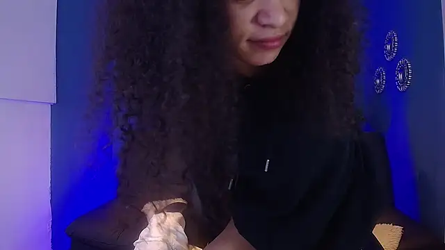 Aurora_ath's Live XXX Chat