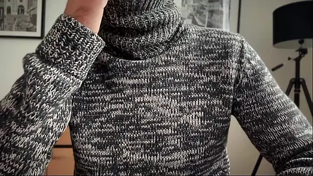 Chat XXX Live mecchaude