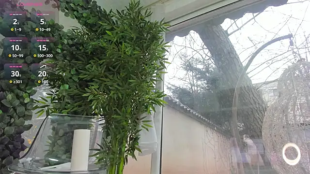 Lexi_Storm Live XXX-Chat