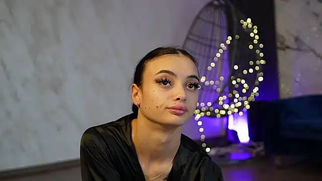 RachelRavee live XXX chat