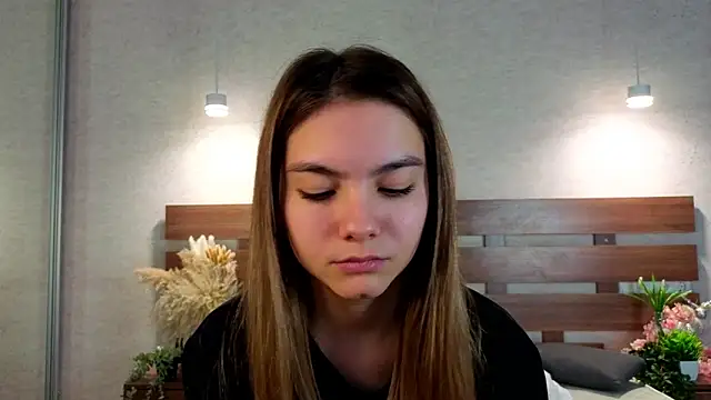 MargieDavidson Live XXX Chat