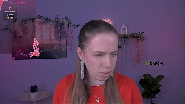 دردشة lumi_soft الجنسية المباشرة