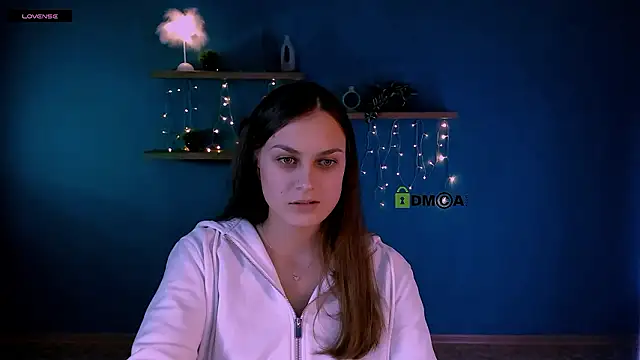 دردشة clery_abyss الجنسية المباشرة