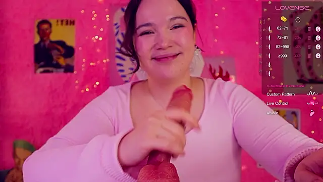 Chery_Lady22 live XXX chat