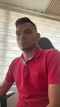 Chat XXX Live Rick_Adams