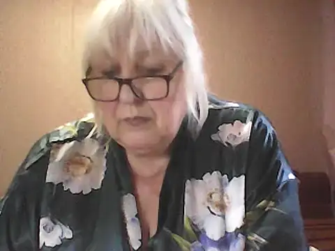 Živý XXX chat Alexia64231