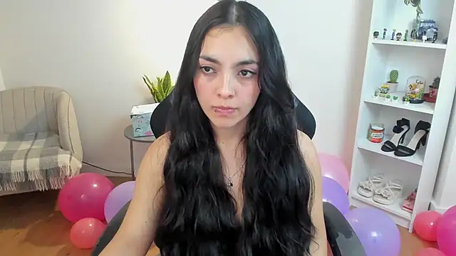 _BellaEvans_n Live XXX chat