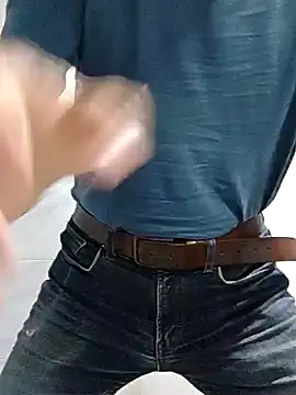 25monster Adlı Modelin Canlı XXX Sohbeti