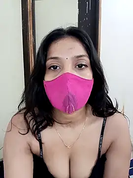 Cute_Rakhi8n Live XXX chat