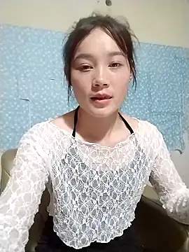 دردشة dorothyxx الجنسية المباشرة