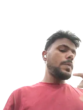 Wildlife_With_devil_89のウェブカメラショー