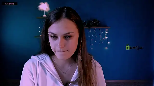 clery_abyss Chat XXX live