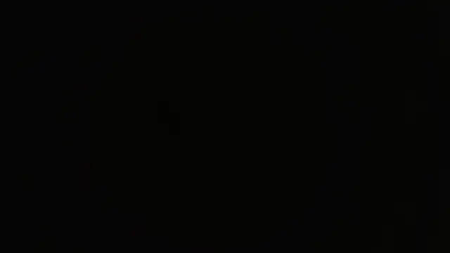 JackyHotBlack Live XXX-Chat