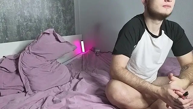 Pearl_couple 라이브 XXX 채팅