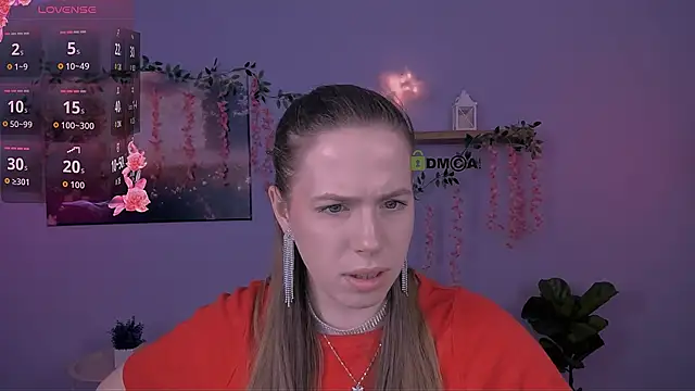 Онлайн чат XXX lumi_soft