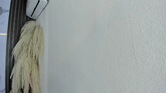 Živý XXX chat hannahill69