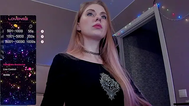 Онлайн чат XXX Aqualen