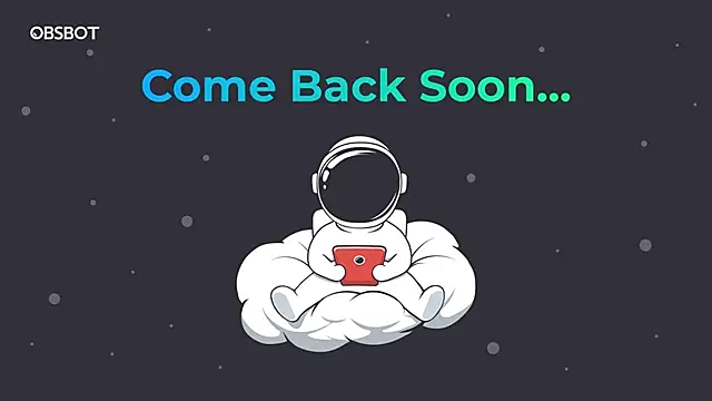 Elly_Ross Show in webcam