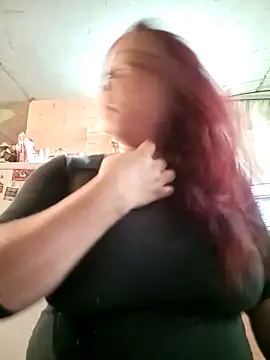 isis_milove's Live XXX Chat