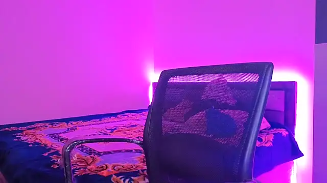 BABY_RANI_ Live XXX Chat