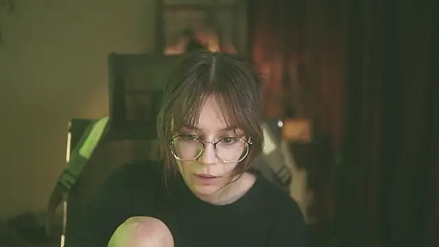 alyssa_sweet 라이브 XXX 채팅