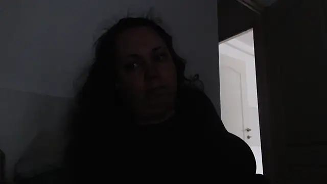 WendyRhoades 라이브 XXX 채팅